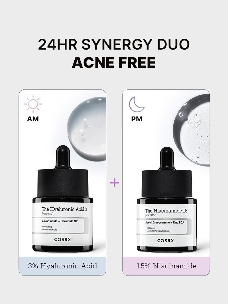 24-HR Synergy Duo I0